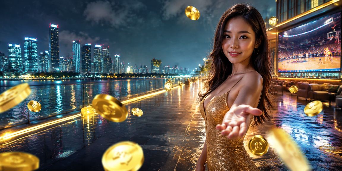 Sân bóng rổ tại Hà Nội tổ chức giải đấu hấp dẫn