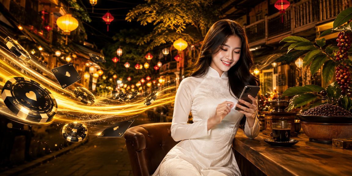 Người dùng đăng ký tài khoản qua điện thoại với nền tảng 1gom