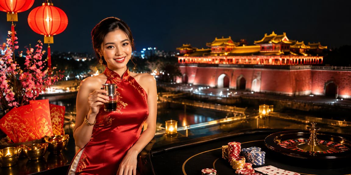 Ưu đãi thẻ đỏ đặc biệt dành cho người dùng mới tại Huế