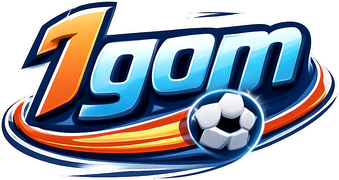 1gom